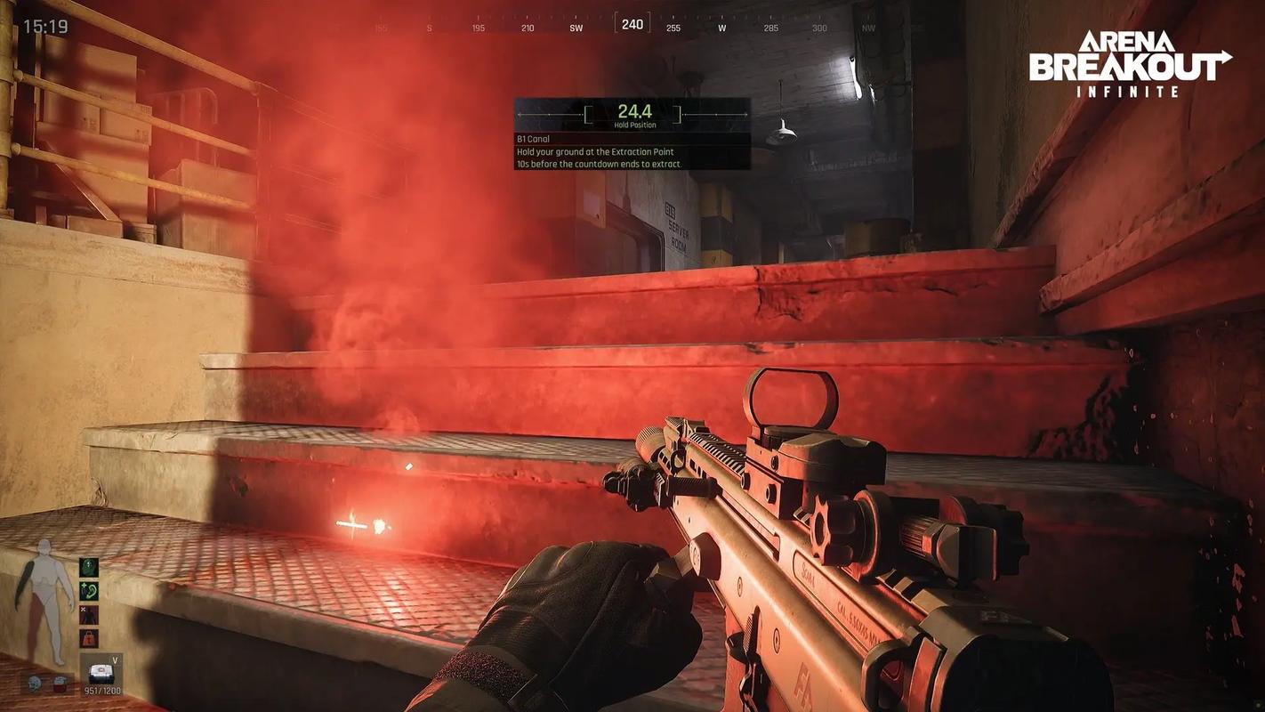 苹果系统和平精英能开挂吗安卓 和平精英下载安装